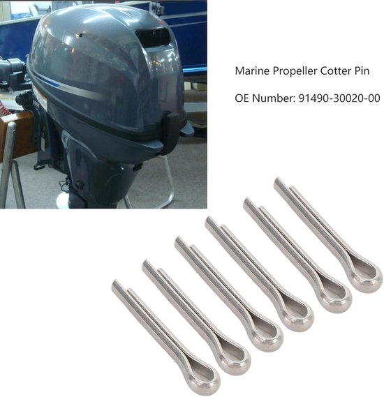 Aqua Services – Boutique En Ligne De Pièces Et D'accessoires Pour Bateaux Pneumatiques Et Moteurs Hors-bord