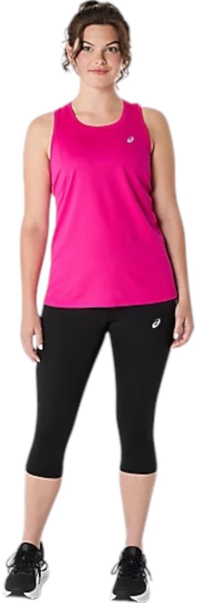 Asics Panty Core Capri van Asics — afbeelding 5