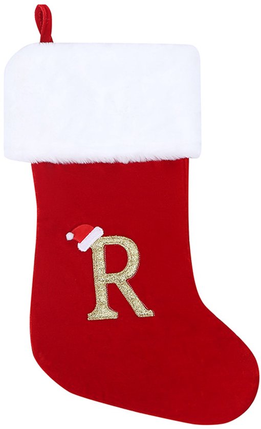 Gepersonaliseerde kerstsokken, gepersonaliseerde kerstsokken voor kerst, gepersonaliseerde en aanpasbare kousen voor de feestdagen - Nederland
