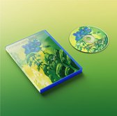 Yes - Fly From Here (Return Trip) (Blu-Ray)
