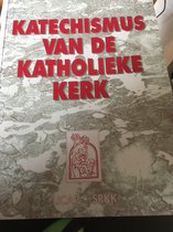 Catechismus van de Katholieke Kerk
