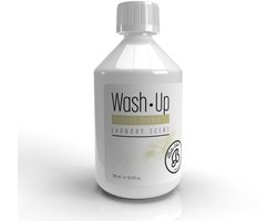 Boles d olor - Wash Up - 500 ml - Radiant Orchid