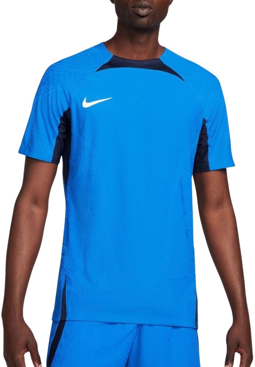 Nike Dri-Fit Vapor IV Shirt Heren - Maat M