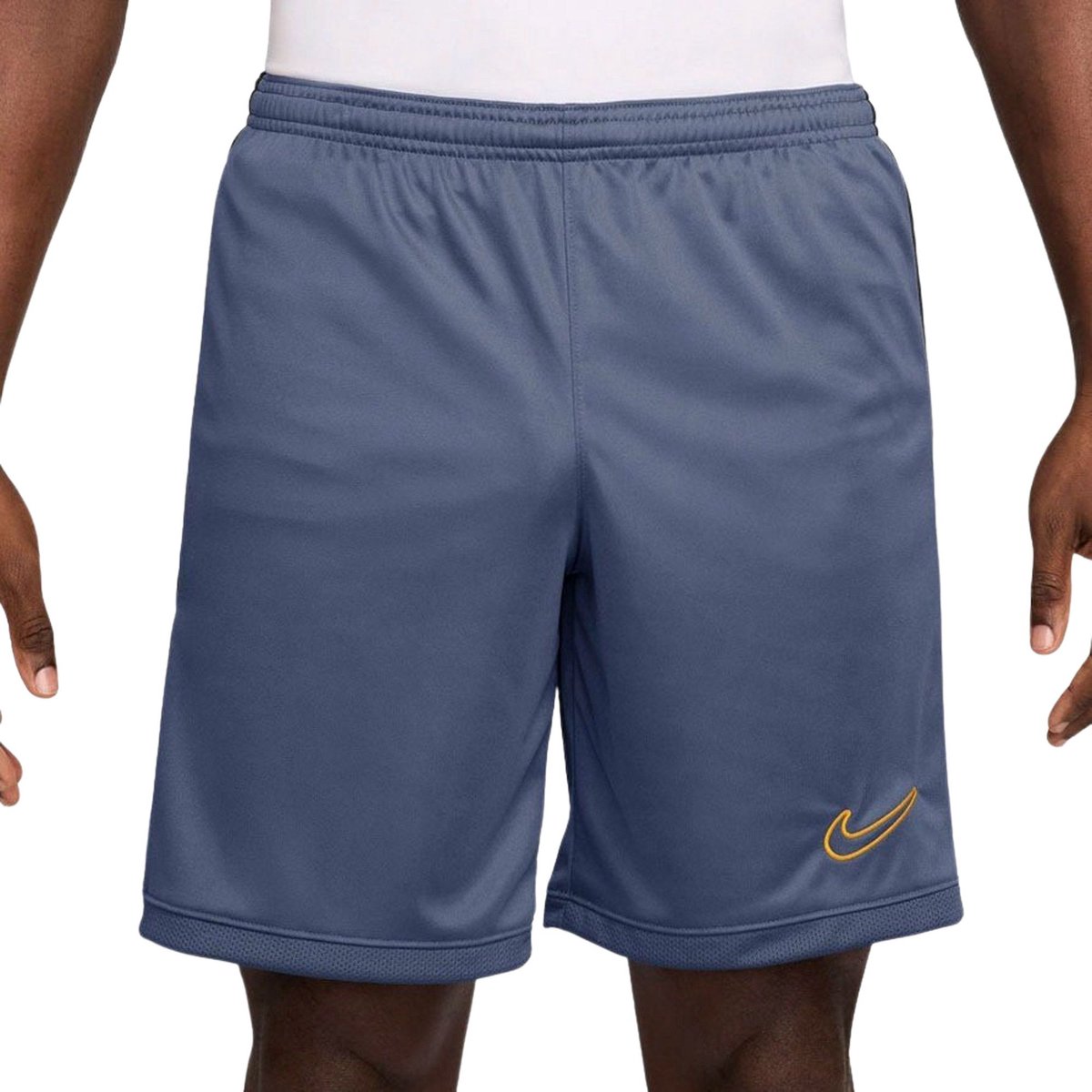 1200x1200.jpg Nike Dri-FIT Academy 25 Short Heren - Maat M - Afbeelding 1