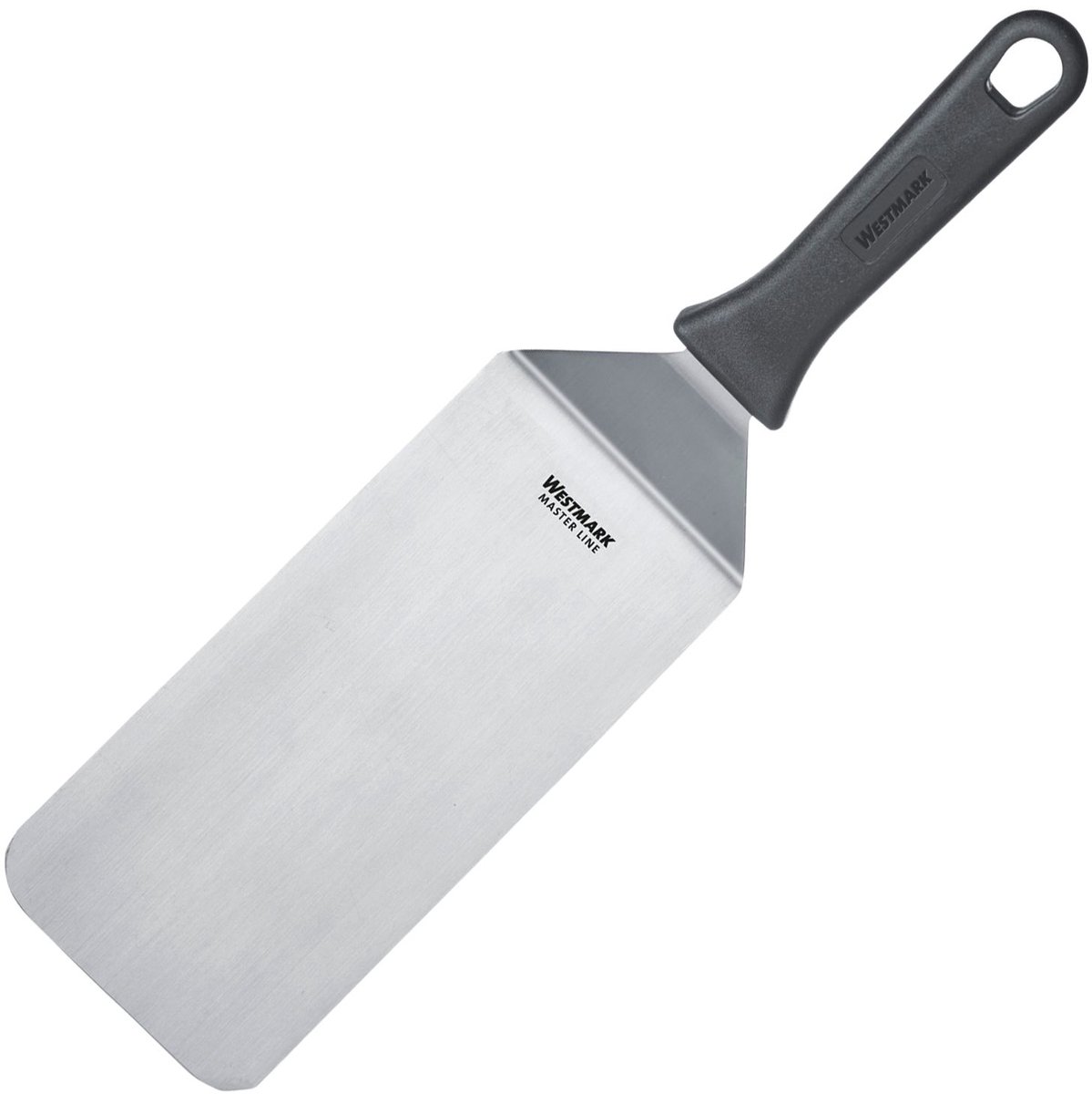 Westmark Master line Bakspatel 20 x 9.5cm - Kaart