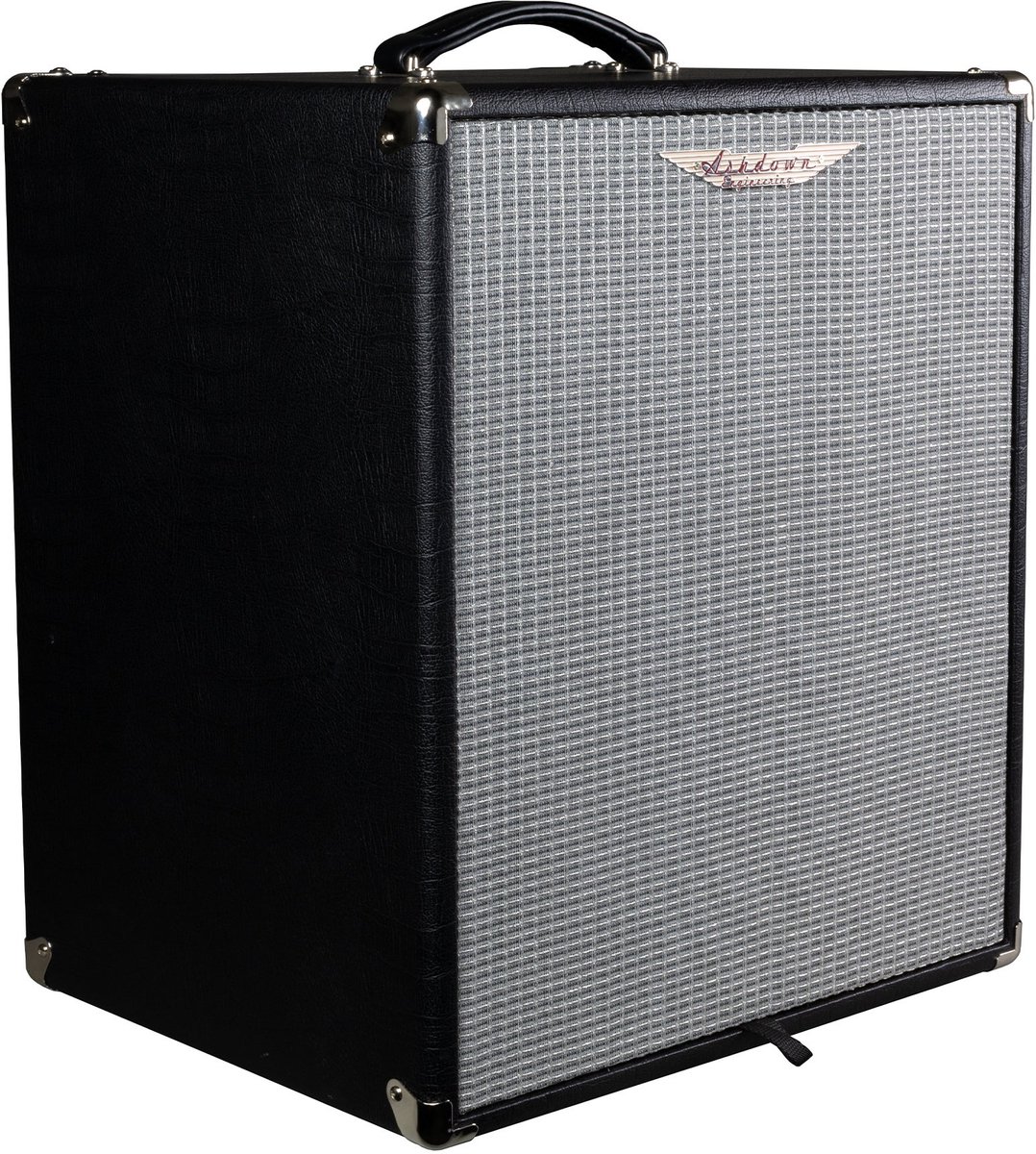 Ashdown Studio 210 300W basgitaarversterker combo