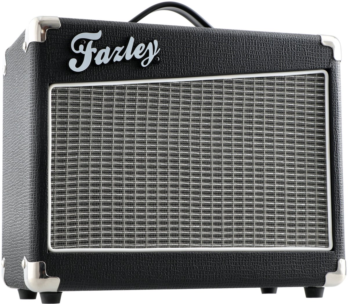 Watt 1x6.5 gitaarversterker combo Fazley Meteor 15
