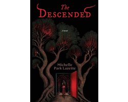The Descended