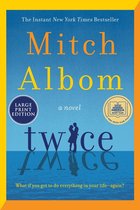 Paperback