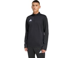 Adidas Performance Entrada26 Training Longsleeve - Heren - Zwart