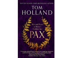 Pax