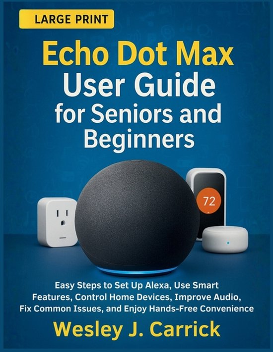 QuickStart Device Guides Collection for Seniors and Beginner ... - cover