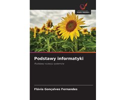 Podstawy informatyki