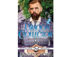Dragon Collector
