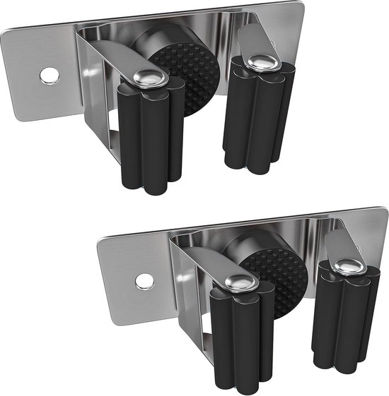 Drankblikcompressor, Can Crusher Eenvoudig te gebruiken