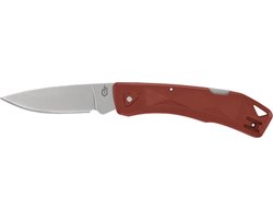 GERBER LST ULTRA Blister, RED/SW