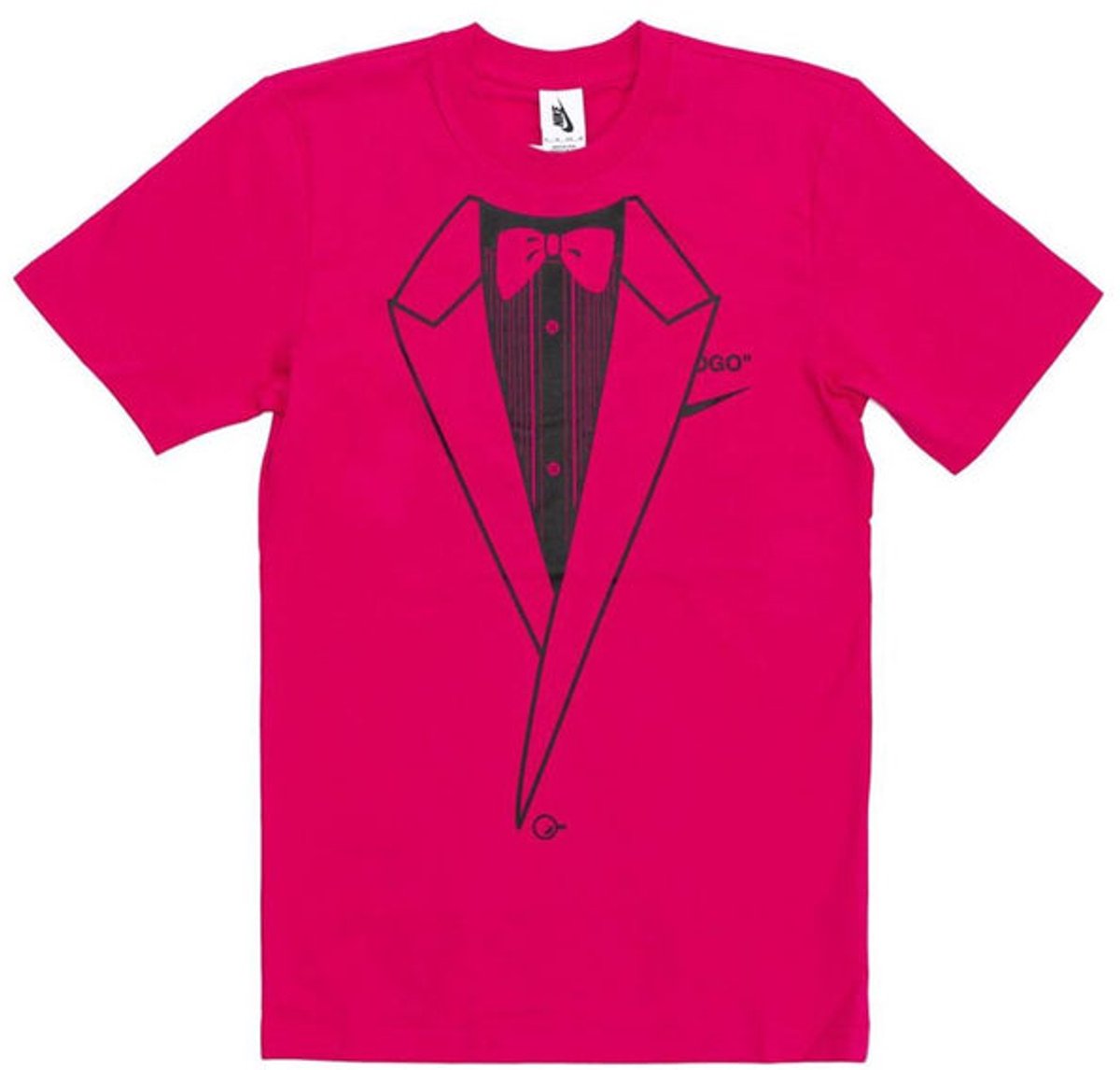 Roze