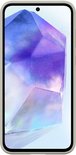 PDP.ProductImage.Thumb.Image.srtText 9