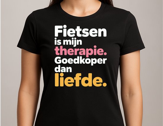T-shirt à café, je cours sur le café et le sarcasme, café rétro, cadeau