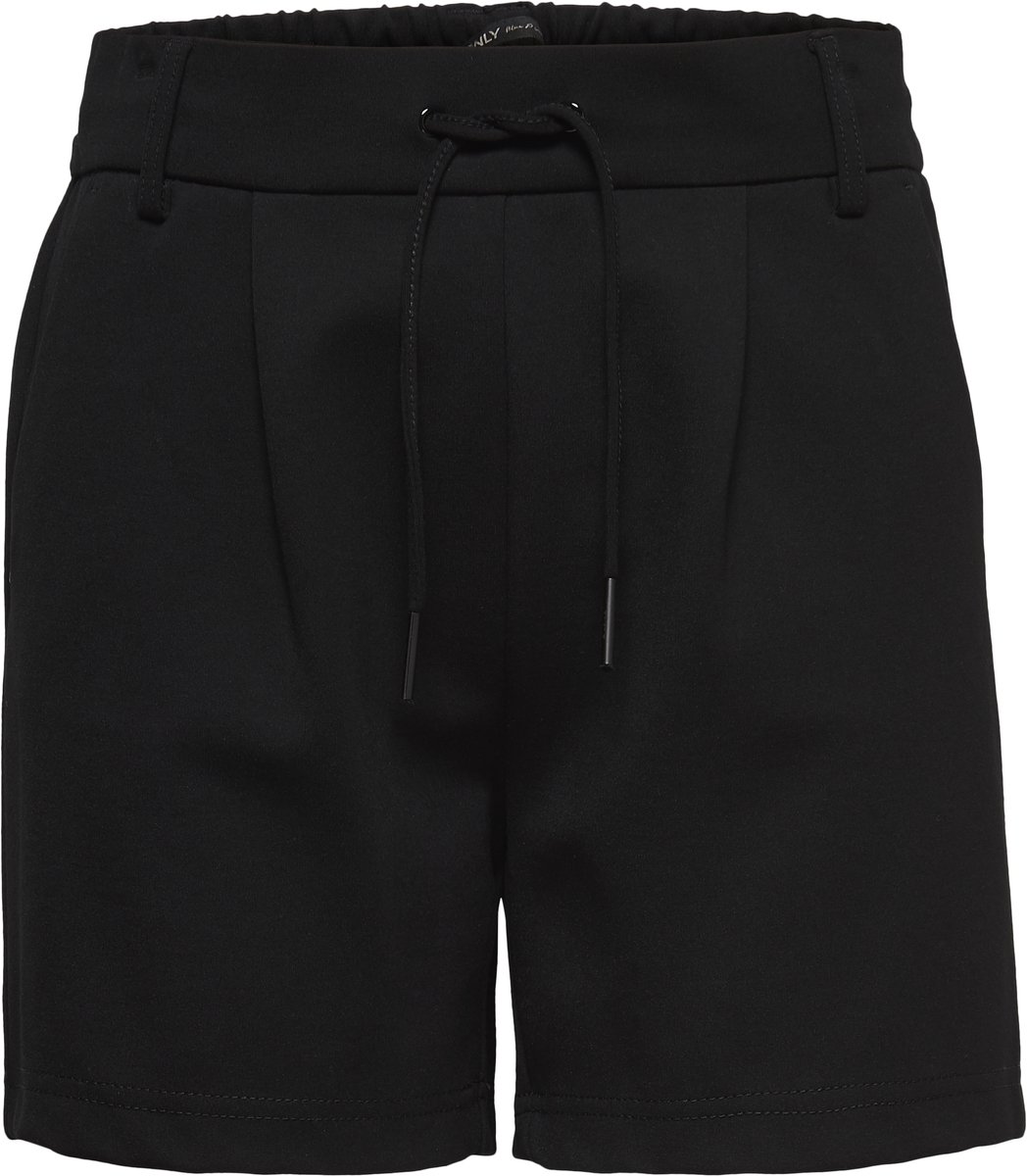 ONLY CARMAKOMA - CARGOLDTRASH LIFE EASY SHORTS - Meisjes - Bermuda shorts