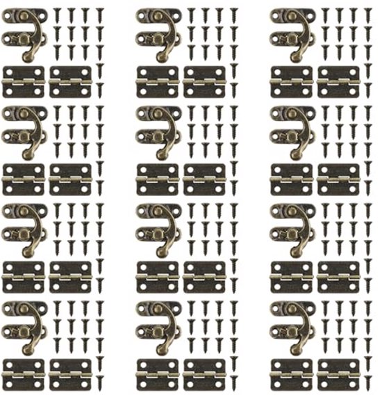 Antiek Slot Met Een Grendel Op De Houten Ingang Stock Afbeelding - Afbeelding van klink, ijzer: 68666911 Antiek Slot Met Een Grendel Op De Houten Ingang Stock Afbeelding - Afbeelding van klink, ijzer: 68666911