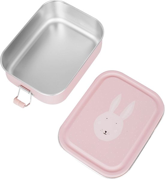 Gezonde Lunchbox | Okae for Kids