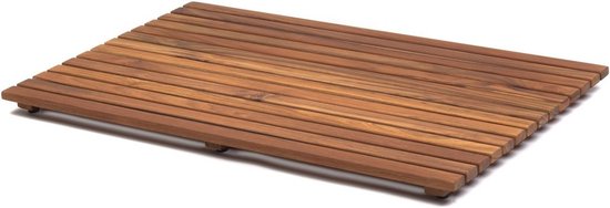 Axel Natural douchebak rechthoekig 100x90x2.6 cm mat wit MQ-10090-20 Axel Natural douchebak rechthoekig 100x90x2.6 cm mat wit MQ-10090-20