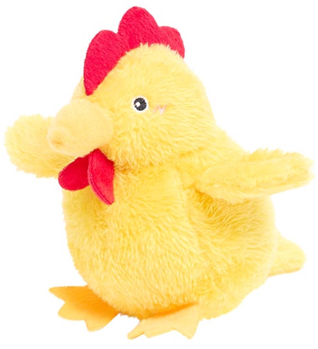 ZippyTuff+ 2 in 1 Birdiez – Chicken