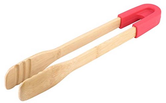 Handgemaakte Houten Kom - Uniek Huisdecor In Japanse Stijl Voor Het Serveren Van Salade Ramen Noedels En Soep