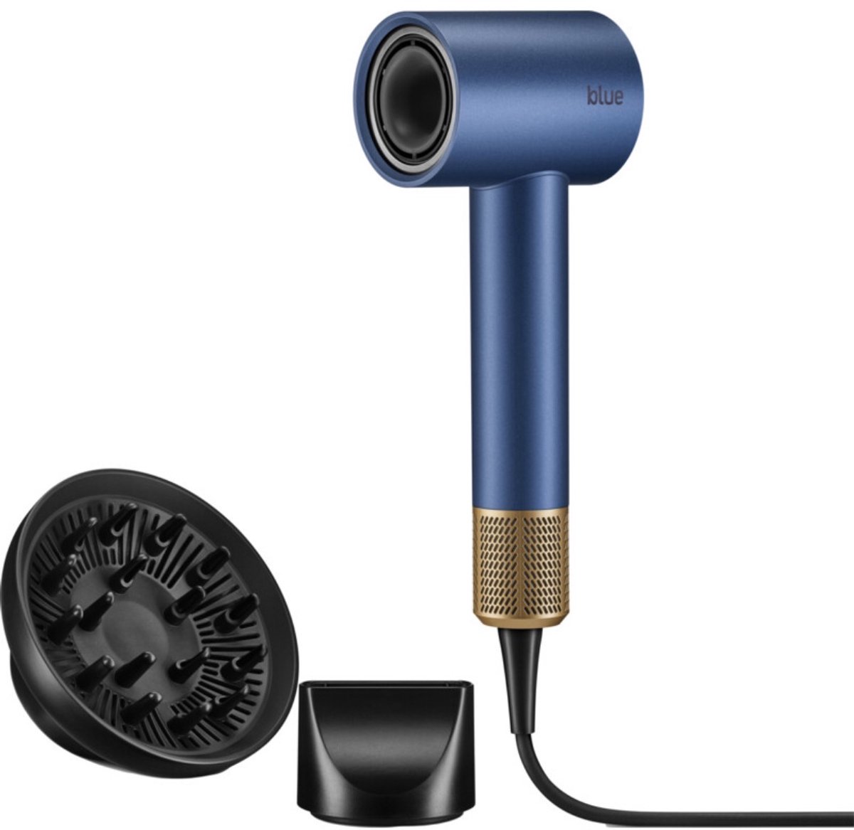 Blue Home – Föhn Pro (1600 W)