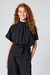Product afbeelding  8