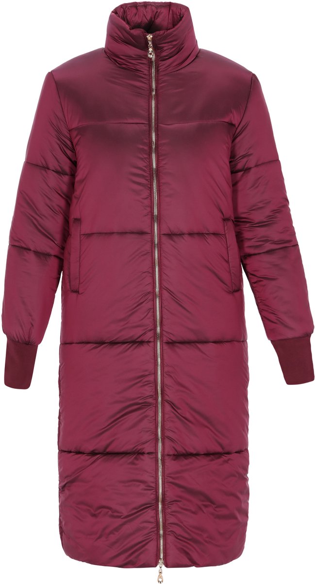 faina coat