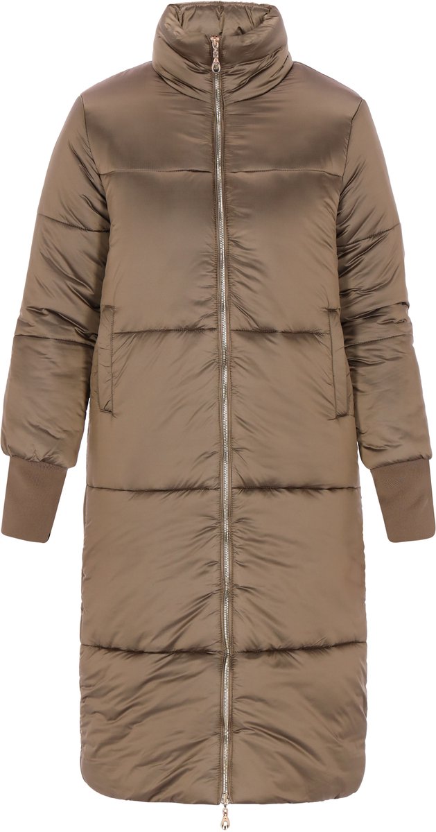 faina coat