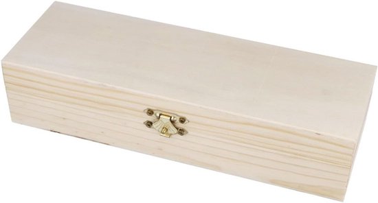 5five - terrine met witte keramische foie gras