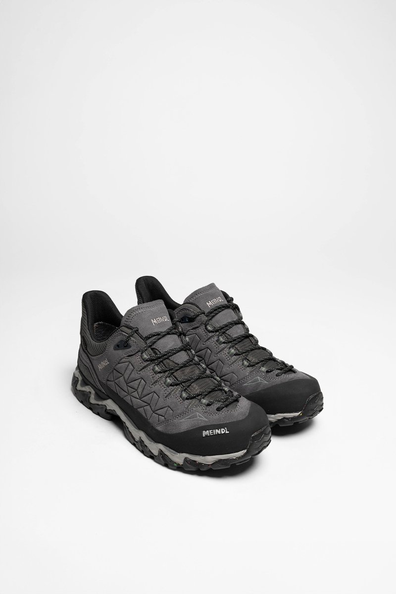 Sion GTX Heren (Grijs)
