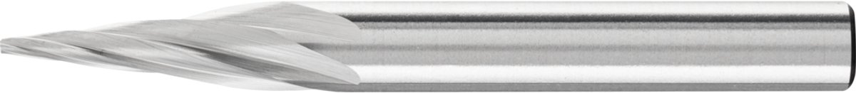 PFERD TOOLS HM-FREES SKM 0618/6 T1