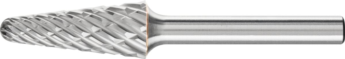 PFERD TOOLS HM-FREES KEL 1230/6 STEEL