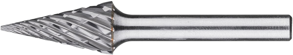 PFERD TOOLS HM-FREES SKM 1225/6 STEEL