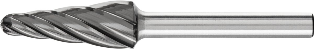PFERD TOOLS HM-FREES KEL 1230/6 ALU HC-NFE