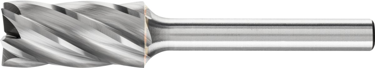 PFERD TOOLS HM-FREES ZYAS 1225/6 ALU