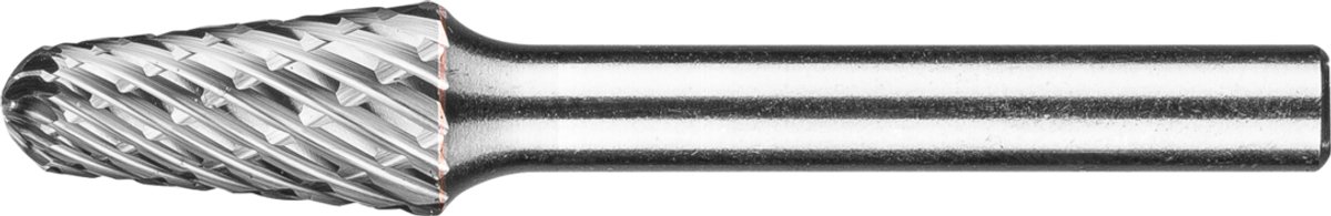 PFERD TOOLS HM-FREES KEL 1020/6 ALLROUND