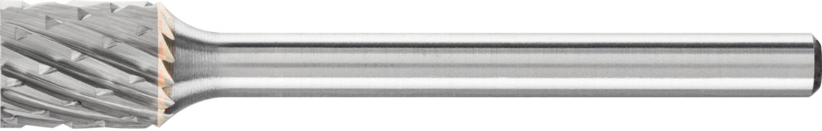 PFERD TOOLS HM-FREES ZYA 0607/3 T3 PLUS