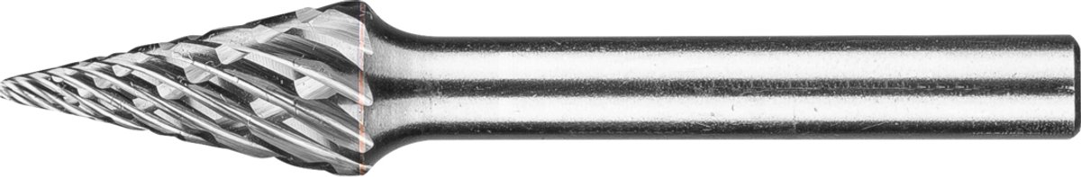 PFERD TOOLS HM-FREES SKM 1020/6 STEEL