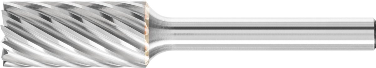 PFERD TOOLS HM-FREES ZYAS 1225/6 INOX