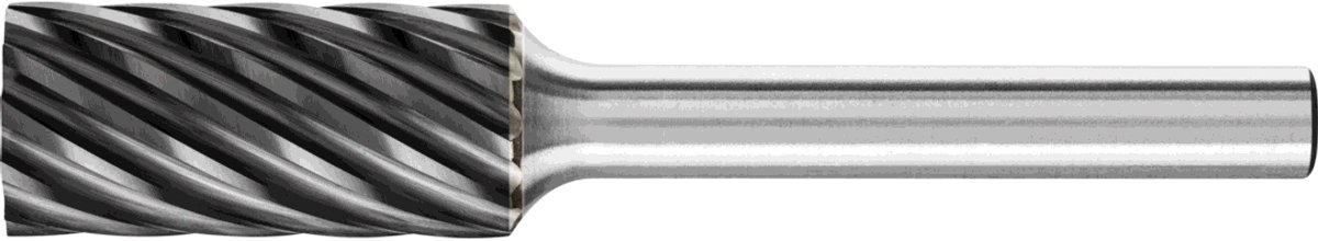 PFERD TOOLS HM-FREES ZYA 1225/6 INOX HC-STS