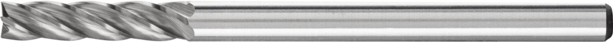 PFERD TOOLS HM-FREES ZYAS 0313/3 ALU