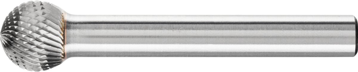 PFERD TOOLS HM-FREES KUD 1009/6 MICRO