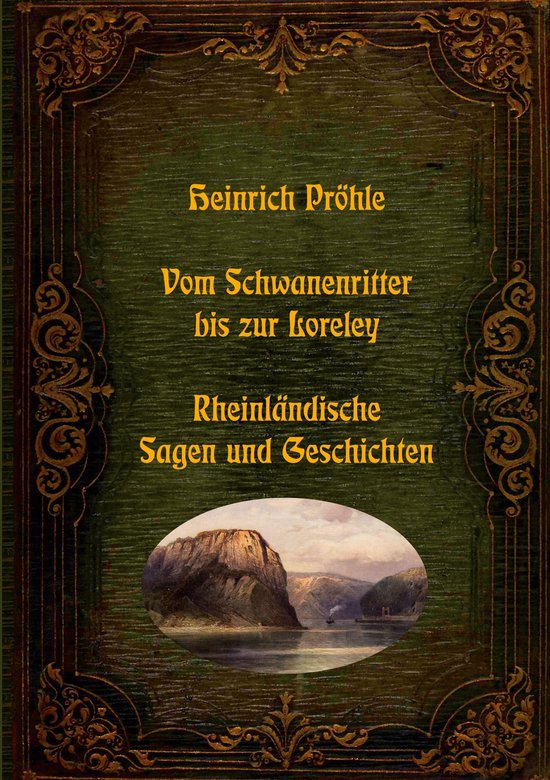 Lebendiges Brauchtum - Sagen, Märchen und Legenden aus alle ... - cover