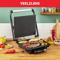 Product afbeelding  13