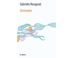 Cerimonie